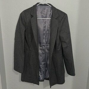 Blazer/ Coat